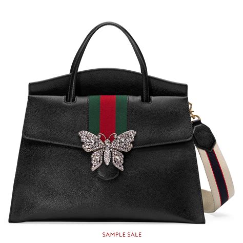 how much is a fake gucci bag|gucci copy bags online.